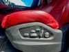14 thumbnail image of  2020 Porsche Cayenne