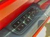 15 thumbnail image of  2020 Porsche Cayenne