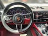10 thumbnail image of  2020 Porsche Cayenne
