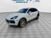 4 thumbnail image of  2020 Porsche Cayenne