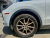 18 thumbnail image of  2020 Porsche Cayenne