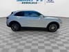 9 thumbnail image of  2020 Porsche Cayenne