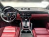 11 thumbnail image of  2020 Porsche Cayenne