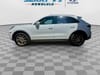 5 thumbnail image of  2020 Porsche Cayenne