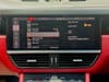 12 thumbnail image of  2020 Porsche Cayenne