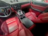 22 thumbnail image of  2020 Porsche Cayenne