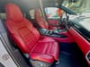 24 thumbnail image of  2020 Porsche Cayenne