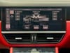 17 thumbnail image of  2020 Porsche Cayenne
