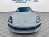 3 thumbnail image of  2020 Porsche Cayenne