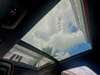 16 thumbnail image of  2020 Porsche Cayenne