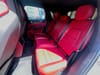 23 thumbnail image of  2020 Porsche Cayenne