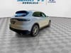 8 thumbnail image of  2020 Porsche Cayenne