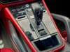 21 thumbnail image of  2020 Porsche Cayenne