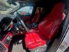 13 thumbnail image of  2020 Porsche Cayenne