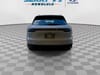 7 thumbnail image of  2020 Porsche Cayenne