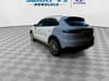 6 thumbnail image of  2020 Porsche Cayenne