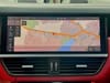 19 thumbnail image of  2020 Porsche Cayenne