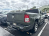 3 thumbnail image of  2020 Ram 1500 Big Horn