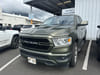 7 thumbnail image of  2020 Ram 1500 Big Horn