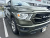 6 thumbnail image of  2020 Ram 1500 Big Horn