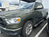 8 thumbnail image of  2020 Ram 1500 Big Horn