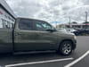 5 thumbnail image of  2020 Ram 1500 Big Horn
