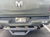 2 thumbnail image of  2020 Ram 1500 Big Horn