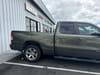 4 thumbnail image of  2020 Ram 1500 Big Horn