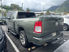 1 thumbnail image of  2020 Ram 1500 Big Horn