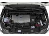 8 thumbnail image of  2020 Toyota Prius Prime LE