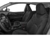 6 thumbnail image of  2020 Toyota Prius Prime LE