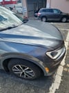 3 thumbnail image of  2020 Volkswagen Tiguan SE