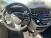 10 thumbnail image of  2021 Chrysler Pacifica Hybrid Touring L