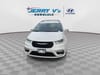 3 thumbnail image of  2021 Chrysler Pacifica Hybrid Touring L