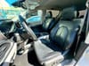 13 thumbnail image of  2021 Chrysler Pacifica Hybrid Touring L