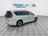 8 thumbnail image of  2021 Chrysler Pacifica Hybrid Touring L