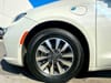 17 thumbnail image of  2021 Chrysler Pacifica Hybrid Touring L
