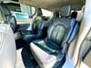 22 thumbnail image of  2021 Chrysler Pacifica Hybrid Touring L