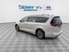 6 thumbnail image of  2021 Chrysler Pacifica Hybrid Touring L