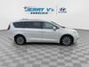 9 thumbnail image of  2021 Chrysler Pacifica Hybrid Touring L