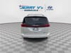 7 thumbnail image of  2021 Chrysler Pacifica Hybrid Touring L