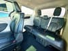 23 thumbnail image of  2021 Chrysler Pacifica Hybrid Touring L