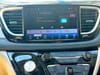 12 thumbnail image of  2021 Chrysler Pacifica Hybrid Touring L