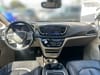 11 thumbnail image of  2021 Chrysler Pacifica Hybrid Touring L