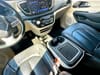 20 thumbnail image of  2021 Chrysler Pacifica Hybrid Touring L