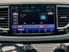 6 thumbnail image of  2021 Chrysler Pacifica Hybrid Touring L