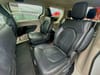 18 thumbnail image of  2021 Chrysler Pacifica Hybrid Touring L