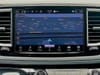 13 thumbnail image of  2021 Chrysler Pacifica Hybrid Touring L