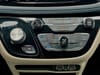 10 thumbnail image of  2021 Chrysler Pacifica Hybrid Touring L