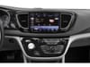 9 thumbnail image of  2021 Chrysler Pacifica Hybrid Touring L